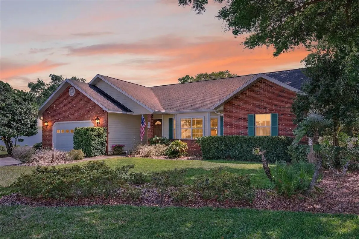 5174 NE 7th Place, Ocala, FL 34470 - #1