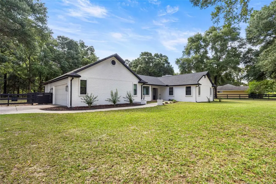 3251 SW 56th Avenue, Ocala, FL 34474 - #2