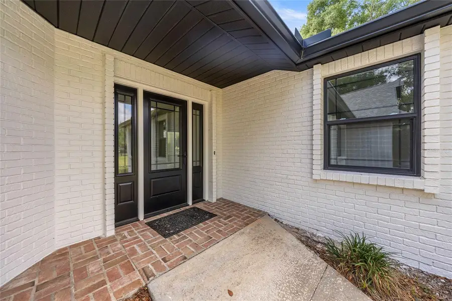 3251 SW 56th Avenue, Ocala, FL 34474 - #3