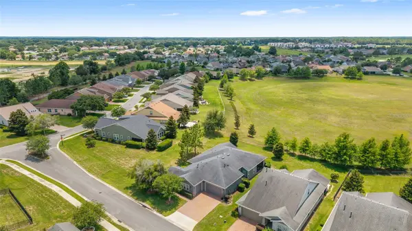 3862 NW 49th Court, OCALA, FL 34482