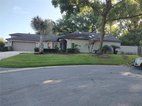 1936 SE Clatter Bridge Road, OCALA, FL 34471