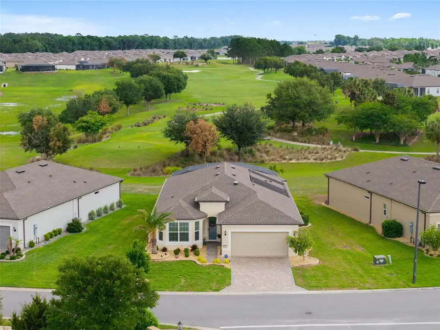 5481 SW 92nd Avenue Road, Ocala, FL 34481 - #2