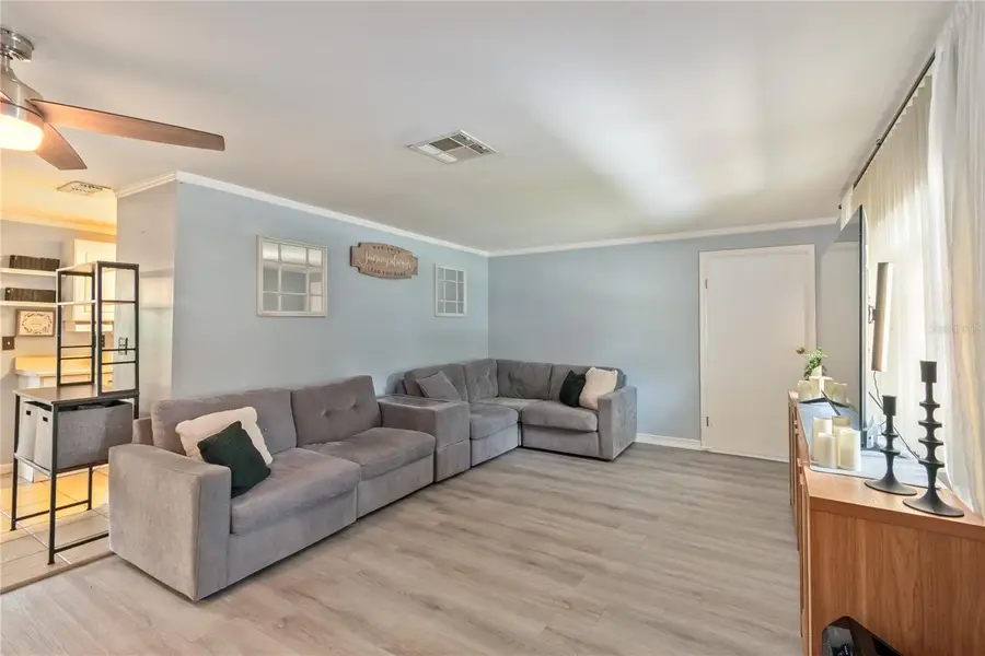 3698 SW 147th Street, Ocala, FL 34473 - #2