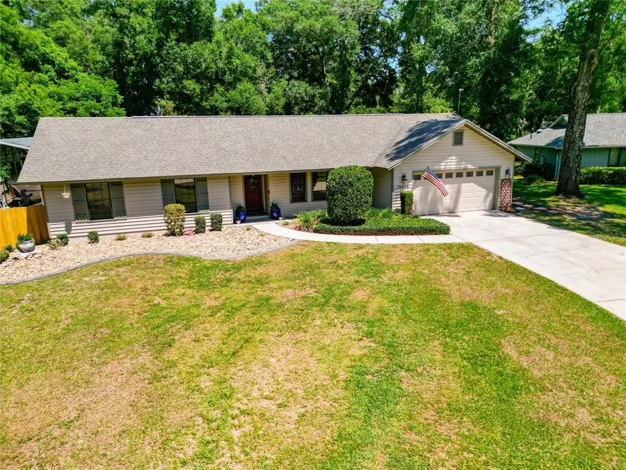 10655 SW 69th Terrace, Ocala, FL 34476 - #2