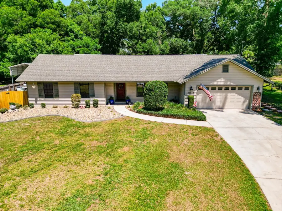 10655 SW 69th Terrace, Ocala, FL 34476 - #3