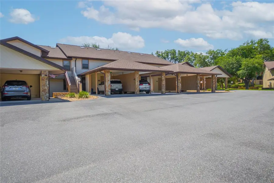 270 E Glassboro Court #2B, Hernando, FL 34442 - #2