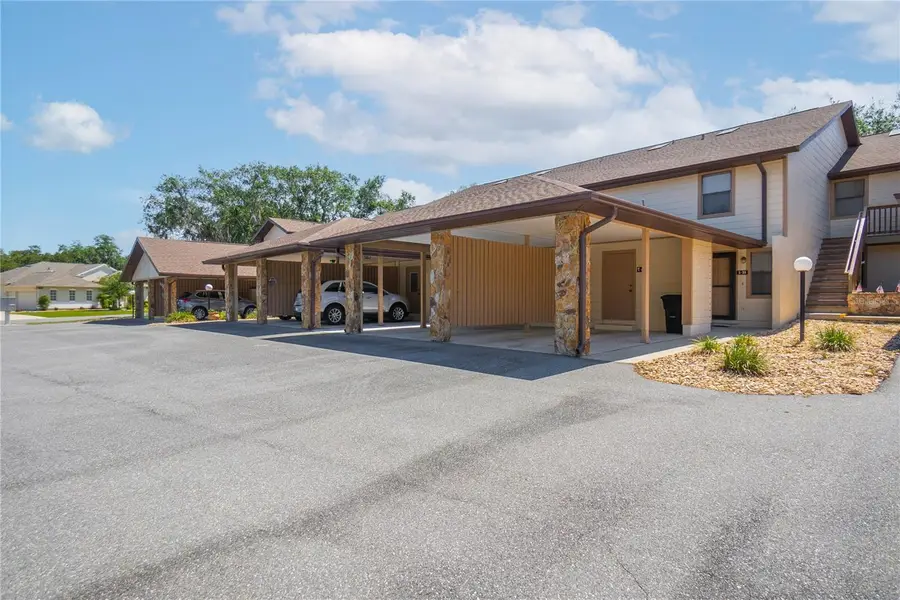 270 E Glassboro Court #2B, Hernando, FL 34442 - #3