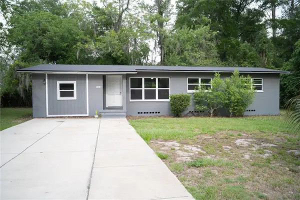 1015 SE 10th Terrace, GAINESVILLE, FL 32601
