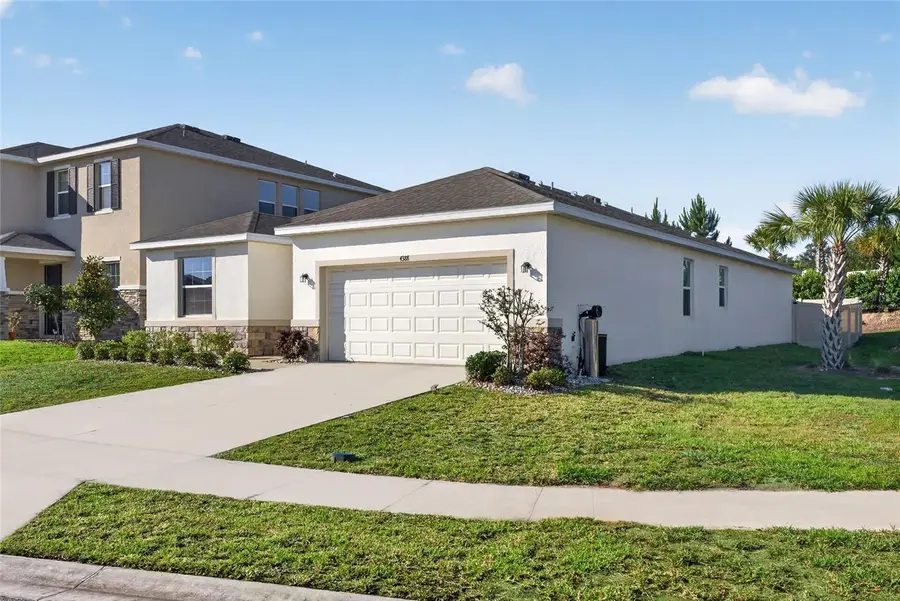 4388 SW 56th Place, Ocala, FL 34474 - #3