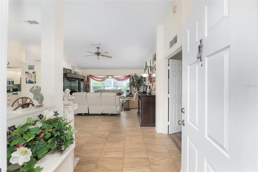 11563 SW 74th Court, Ocala, FL 34476 - #2