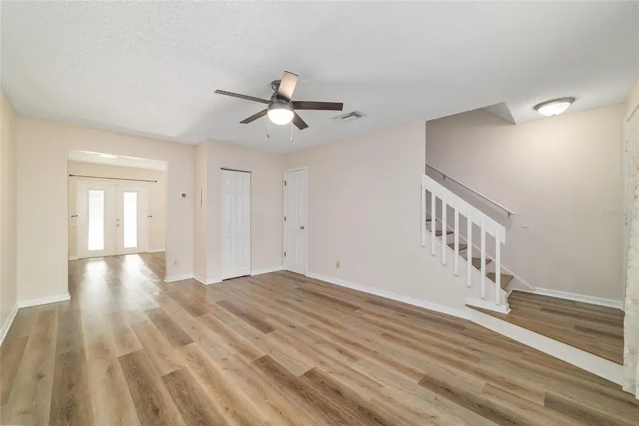 1701 SE 24th Road #102, Ocala, FL 34471 - #3