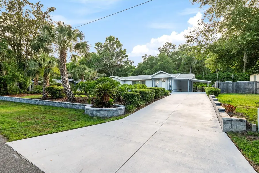 1210 SE 14th Avenue, Ocala, FL 34471 - #2