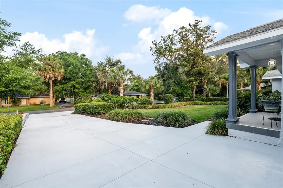 1210 SE 14th Avenue, Ocala, FL 34471 - #3
