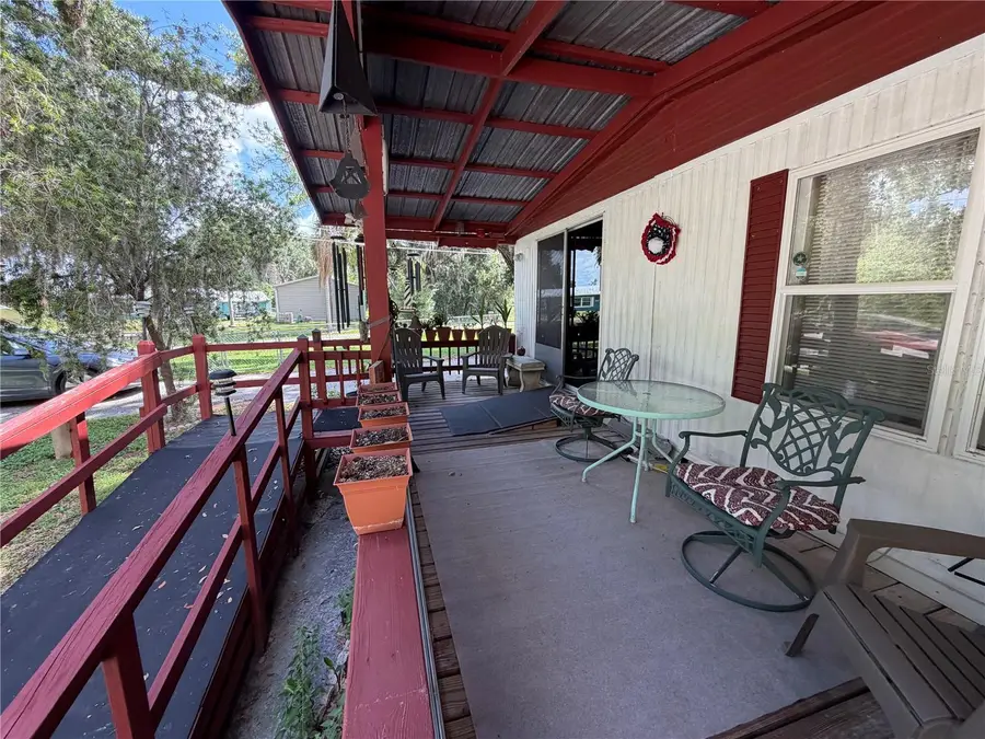 3315 Cr 431n, Lake Panasoffkee, FL 33538 - #2