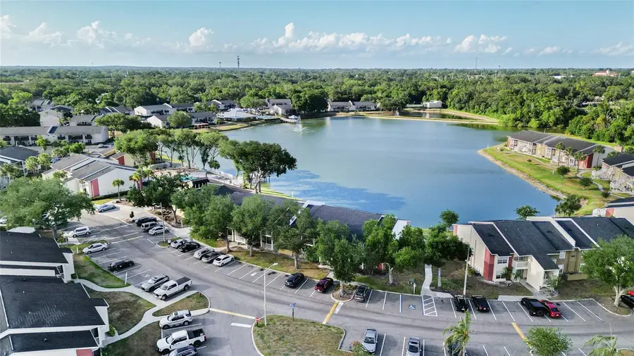 214 Lake Parsons Grn #206, Brandon, FL 33511 - #2