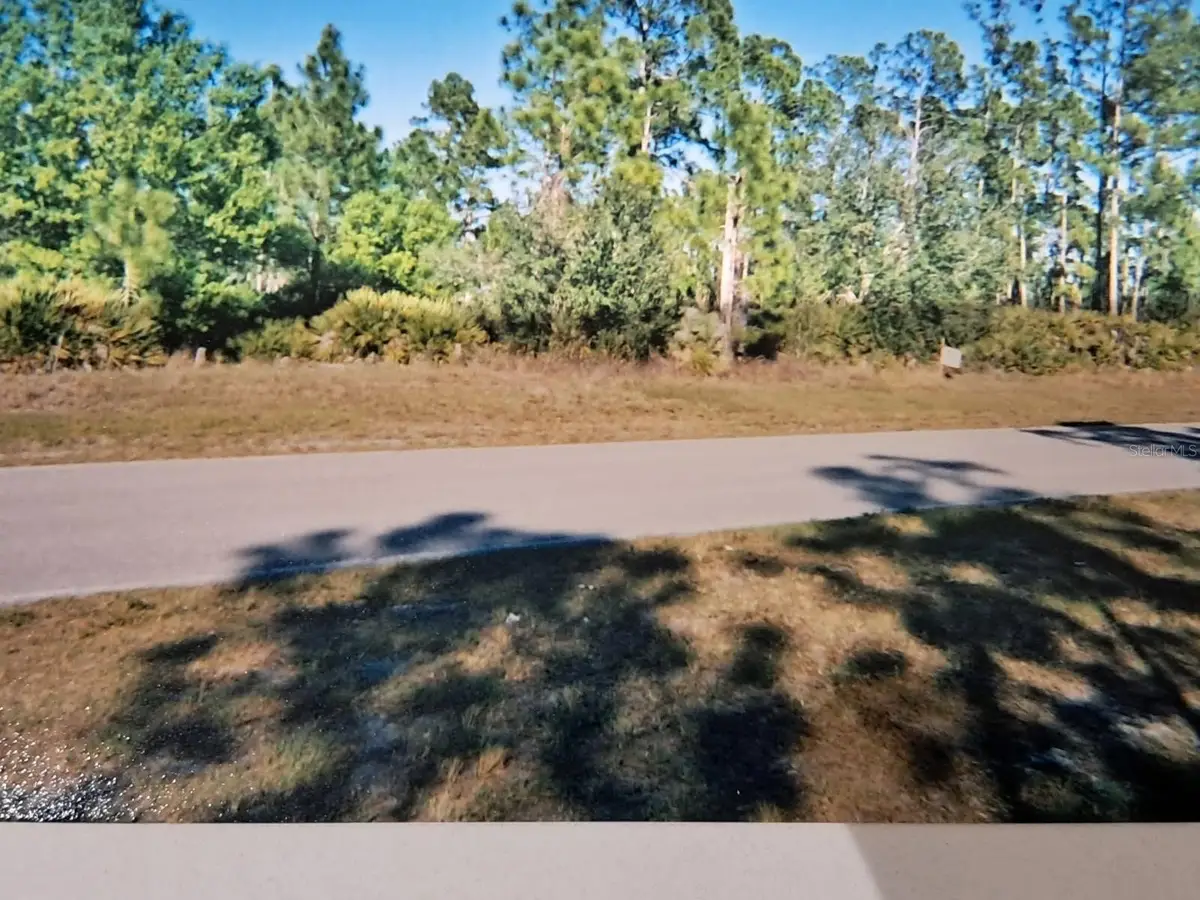 757 Appaloosa Avenue, Clewiston, FL 33440 - #1