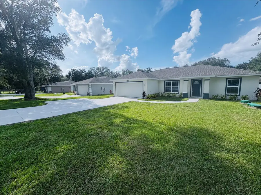9323 SE Highway 42, Summerfield, FL 34491 - #3