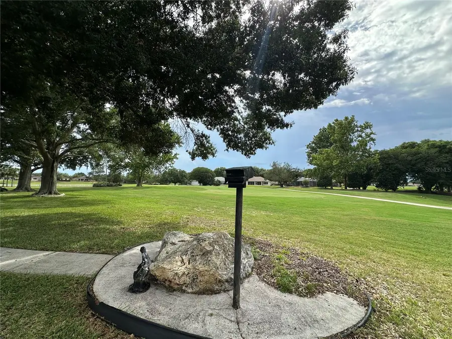9193 SW 91st Circle, Ocala, FL 34481 - #2