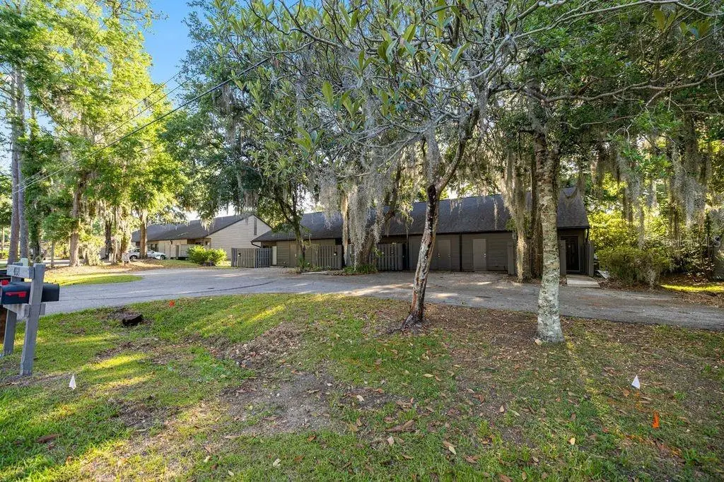 4151 SE 22nd Avenue, Ocala, FL 34480 - #1