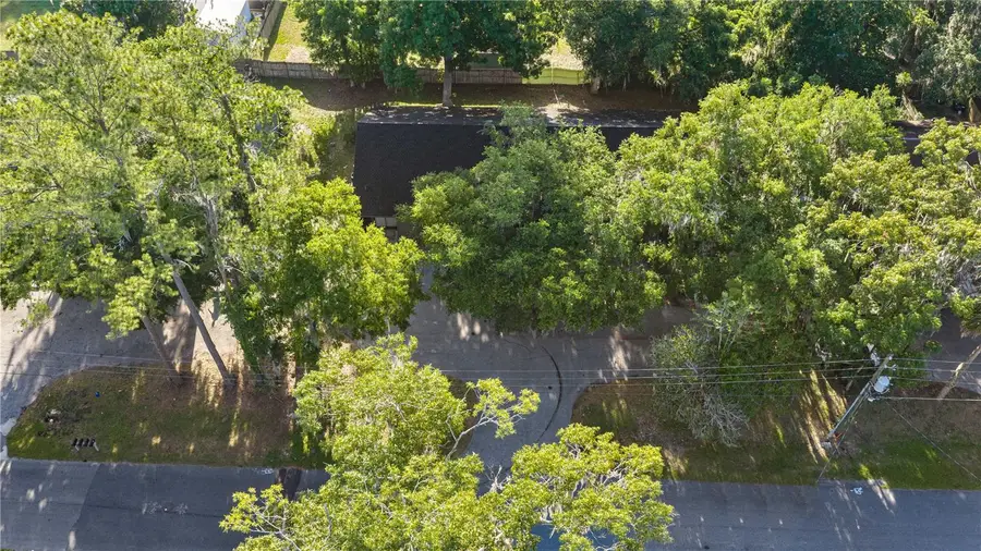 4151 SE 22nd Avenue, Ocala, FL 34480 - #2