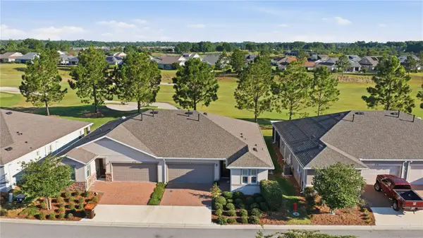 5277 NW 34th Street, OCALA, FL 34482