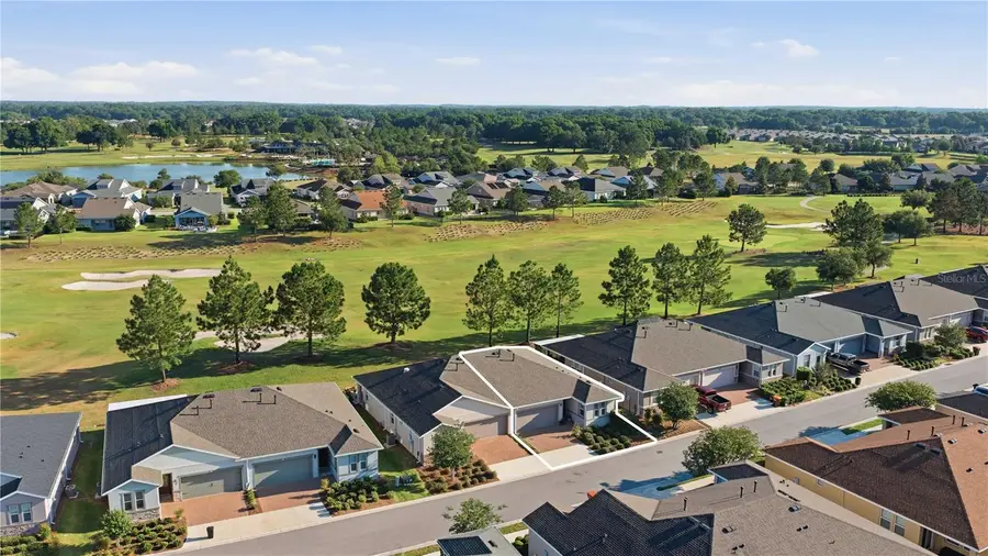 5277 NW 34th Street, Ocala, FL 34482 - #2