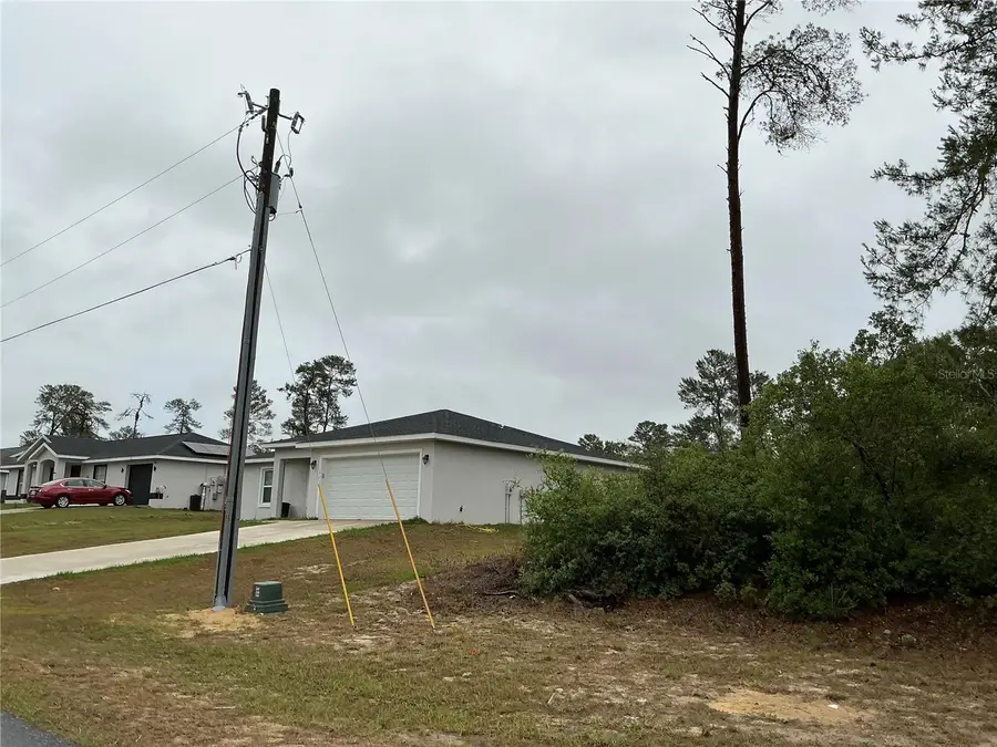 SW 20th Court, Ocala, FL 34473 - #3