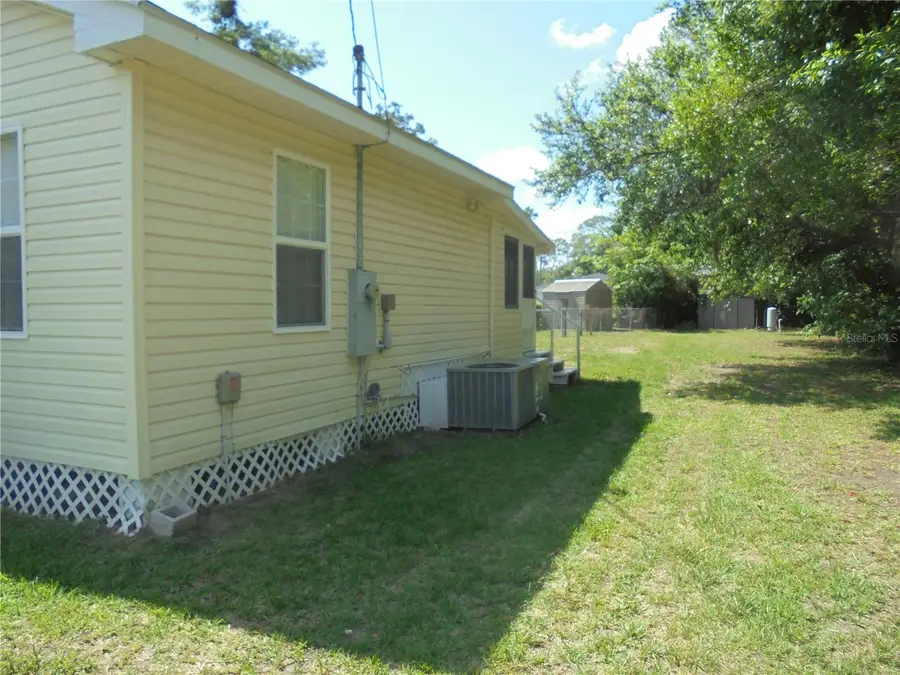 1510 NE 55th Street, Ocala, FL 34479 - #3