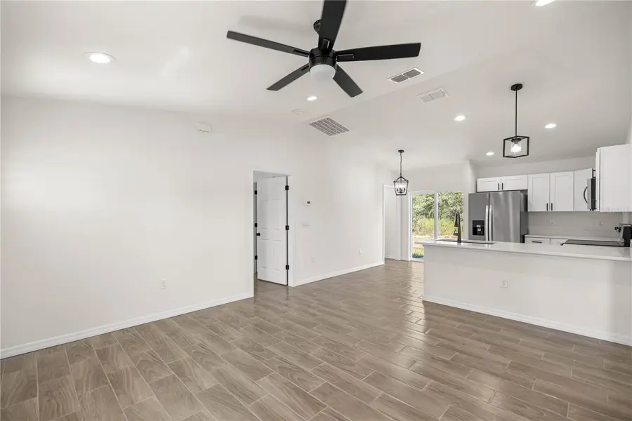 14860 SW 29th Lane, Ocala, FL 34481 - #2