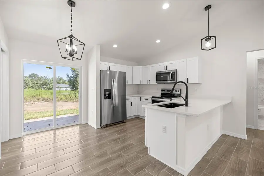14860 SW 29th Lane, Ocala, FL 34481 - #3