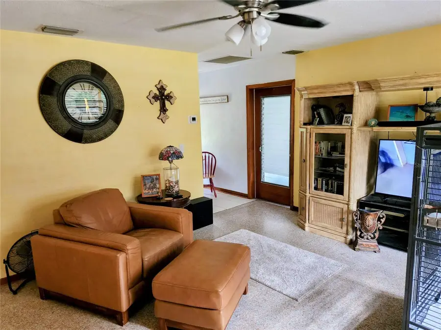19729 SW Lark Drive, Dunnellon, FL 34431 - #3