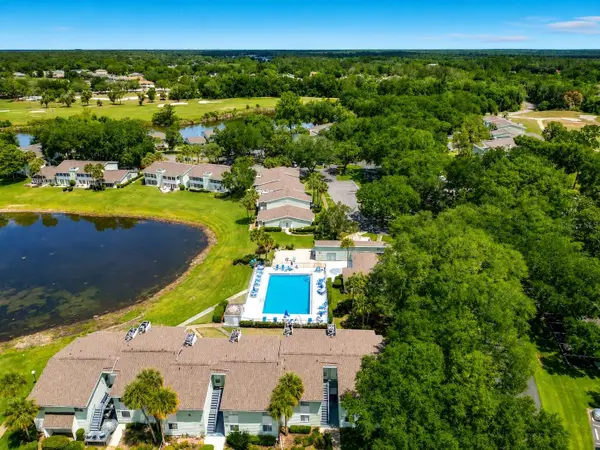 533 Midway Drive #B, OCALA, FL 34472