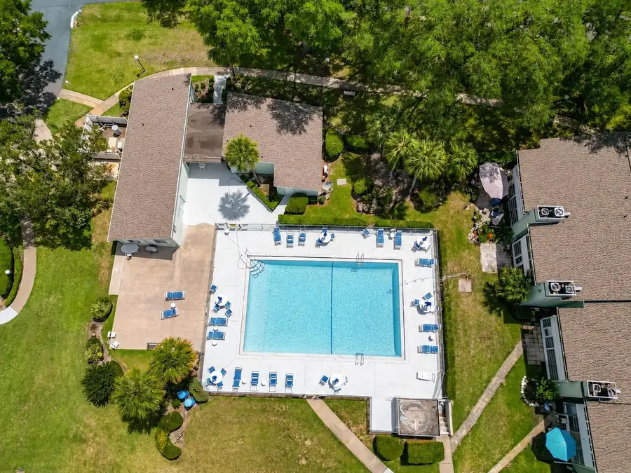 533 Midway Drive #B, Ocala, FL 34472 - #3