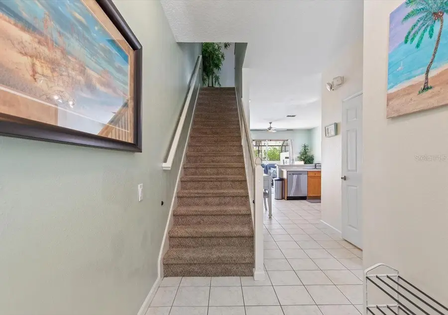 8106 Princess Palm Lane, Kissimmee, FL 34747 - #3