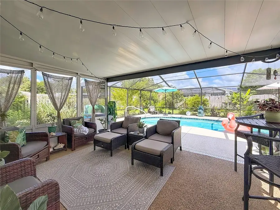302 S Tyler Street, Beverly Hills, FL 34465 - #3