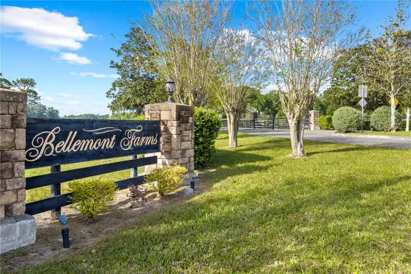 1345 NE 155 Place, CITRA, FL 32113