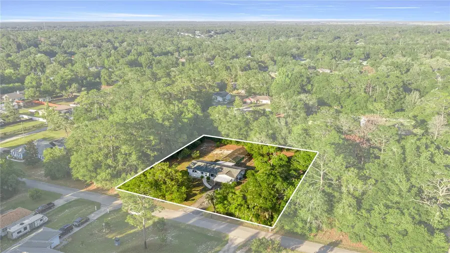 Address Withheld By Seller, Dunnellon, FL 34431 - #2