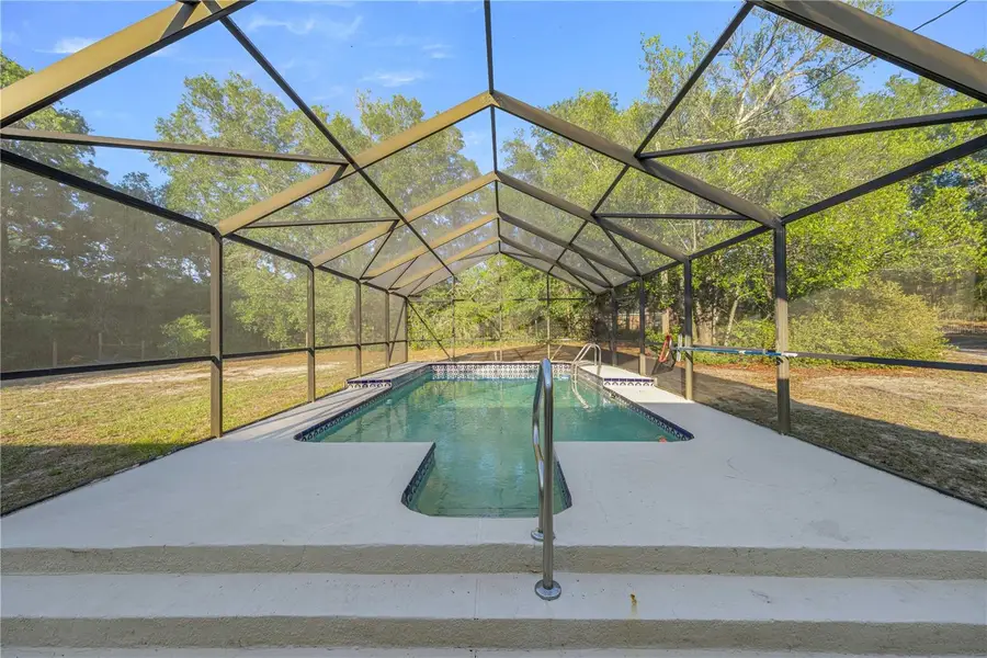Address Withheld By Seller, Dunnellon, FL 34431 - #3
