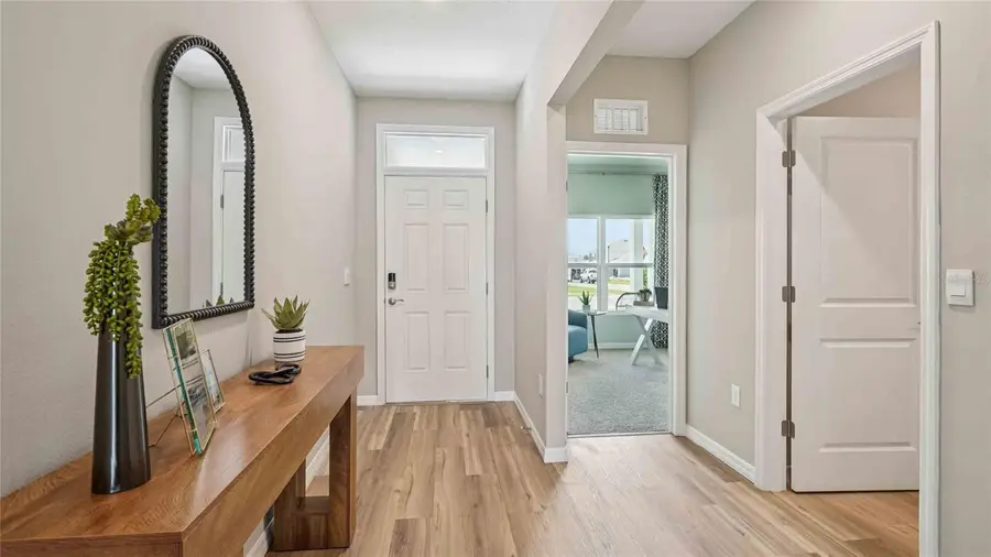 5396 SW 52nd Court, Gainesville, FL 32608 - #2