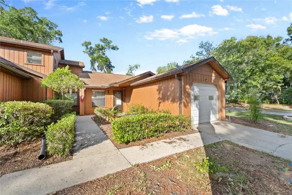 2701 NE 10th Street #101, OCALA, FL 34470