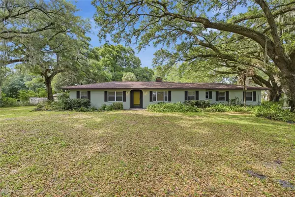 2415 NE 59th Place, OCALA, FL 34479