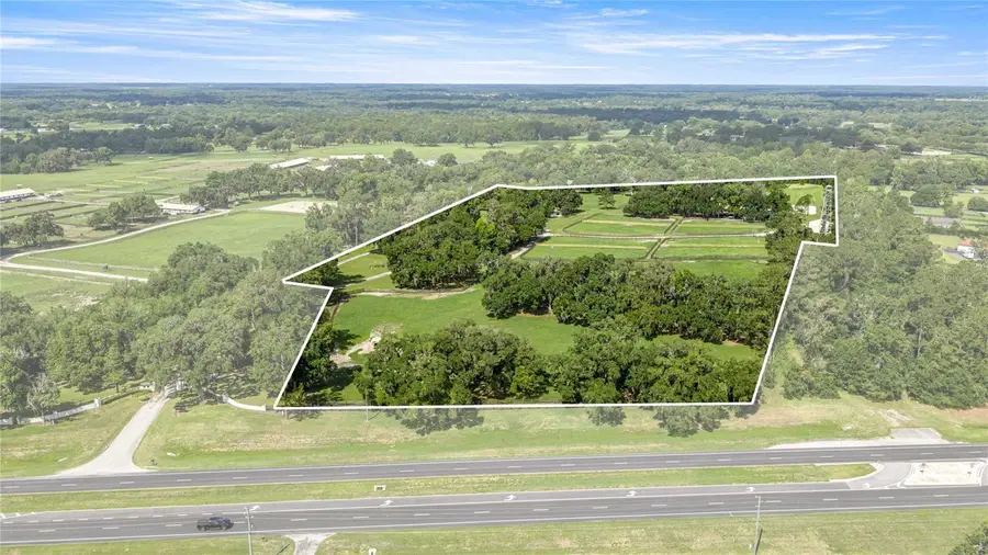 12670 N Us Highway 27, Ocala, FL 34482 - #2