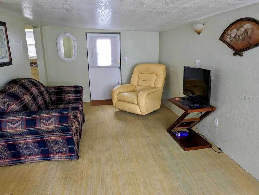 25130 NE 132nd Lane, Salt Springs, FL 32134 - #2