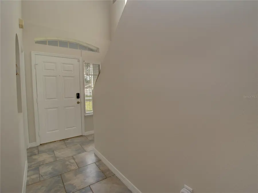 17 Fir Drive Trace, Ocala, FL 34472 - #2