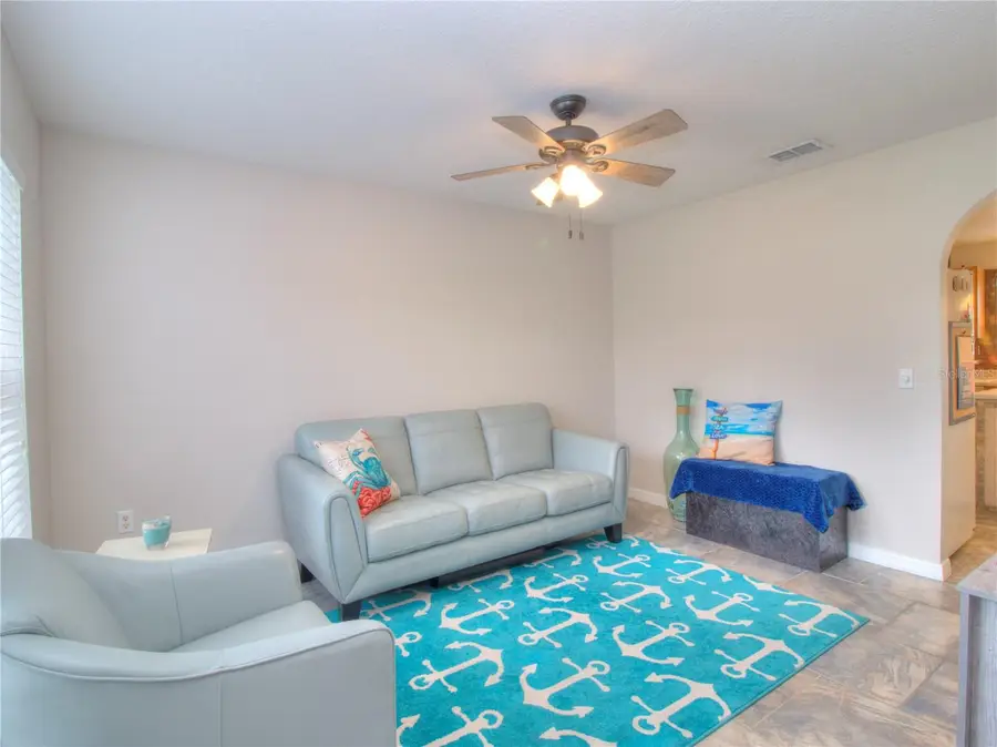 17 Fir Drive Trace, Ocala, FL 34472 - #3