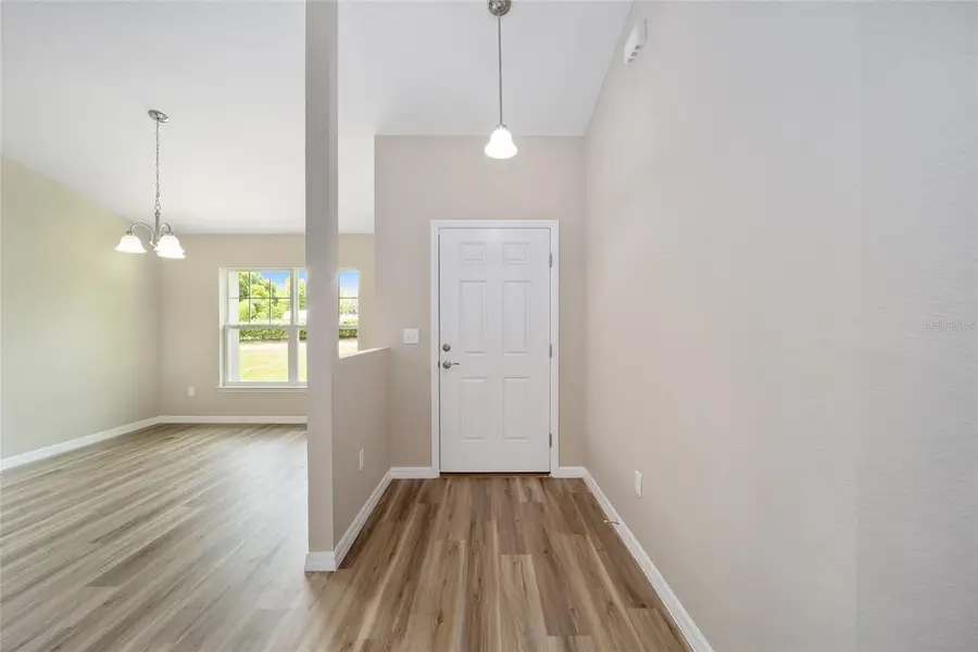 9256 SW 125th Court Road, Dunnellon, FL 34432 - #3