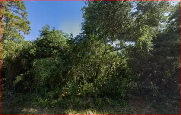 14258 Chamberlain Boulevard, PORT CHARLOTTE, FL 33953