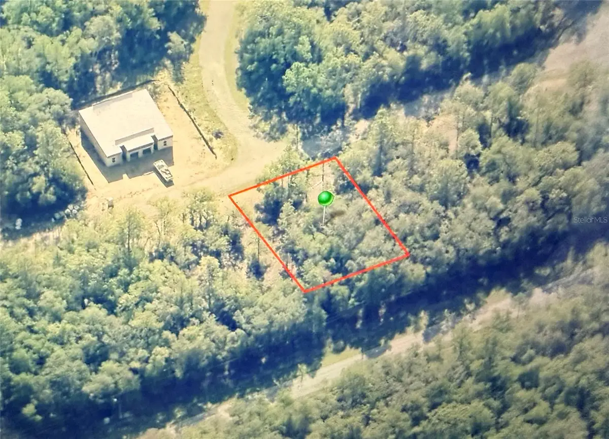 11114 N Vesta Point, Dunnellon, FL 34434 - #1
