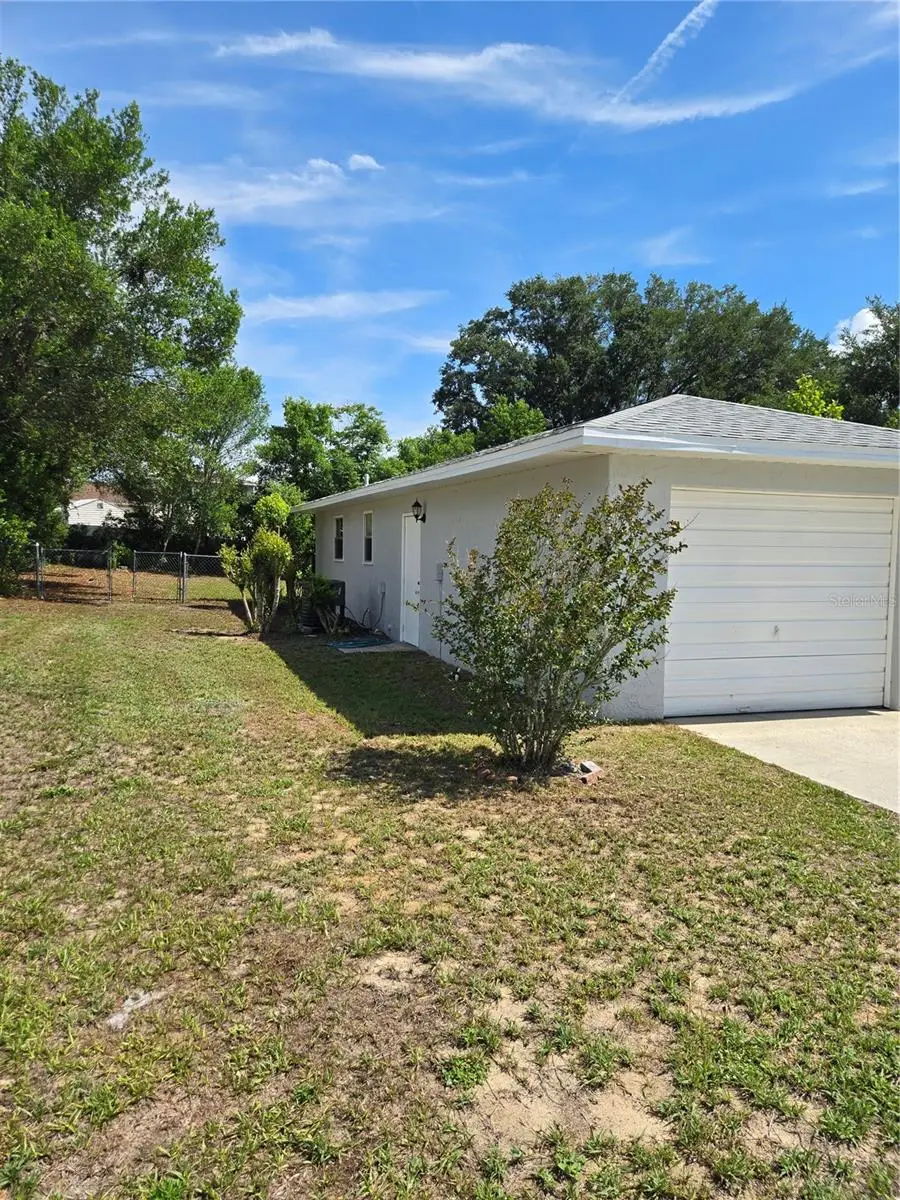 4 Clear Way, Ocala, FL 34472 - #2