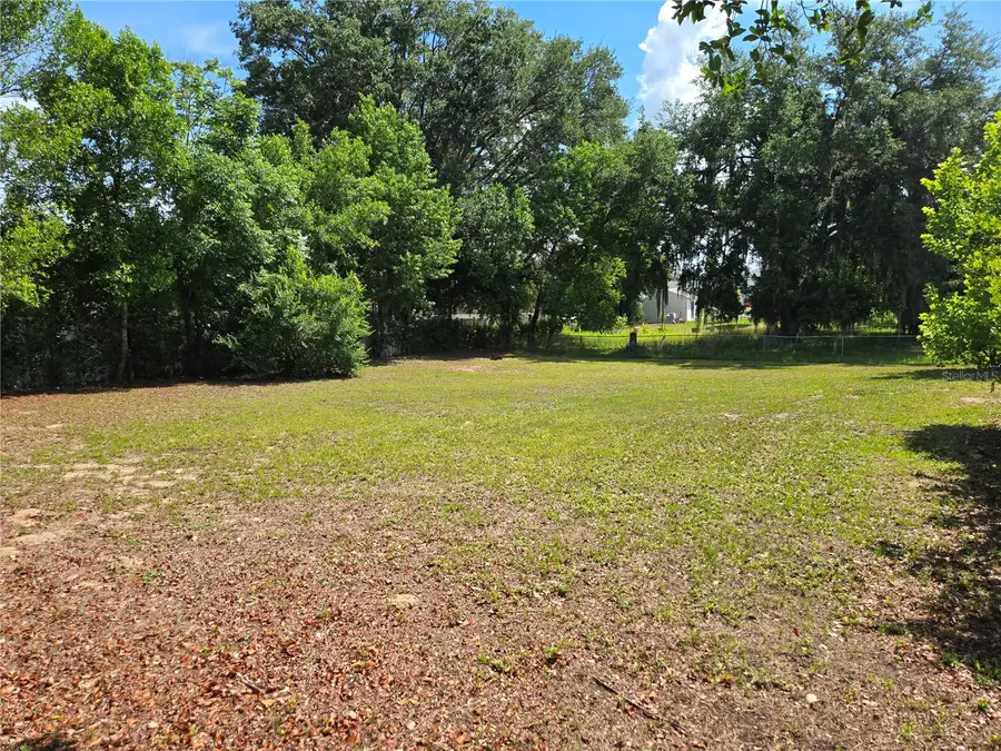4 Clear Way, Ocala, FL 34472 - #3
